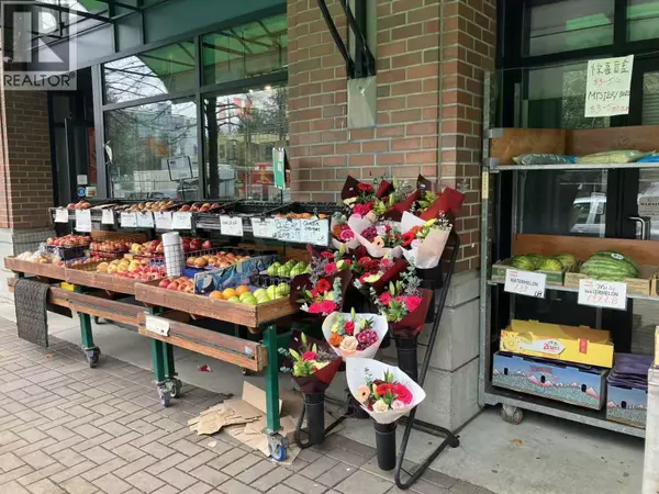 12064 CONFIDENTIAL, Vancouver, BC V0V0V0