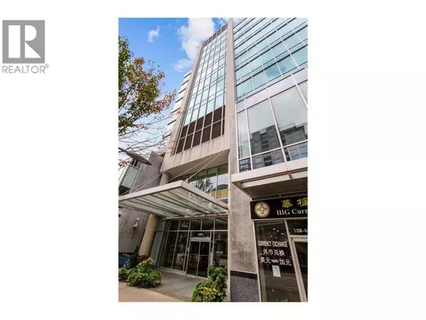 Richmond, BC V6Y2B2,610, 611, 612 6081 NO. 3 ROAD