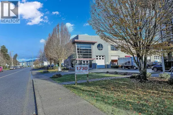 1730 COAST MERIDIAN RD #209, Port Coquitlam, BC V3C3T8