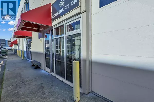 Port Coquitlam, BC V3C3T8,1730 COAST MERIDIAN RD #209