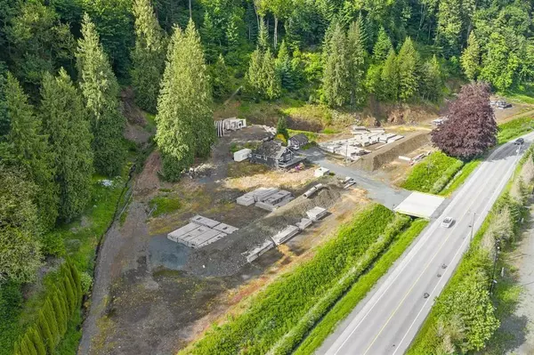 Chilliwack, BC V2R3W8,8395 CHILLIWACK MOUNTAIN ROAD|West Chilliwack