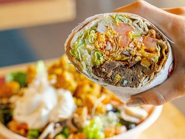 1526 CONFIDENTIAL STREET, Delta, BC V4C6P5