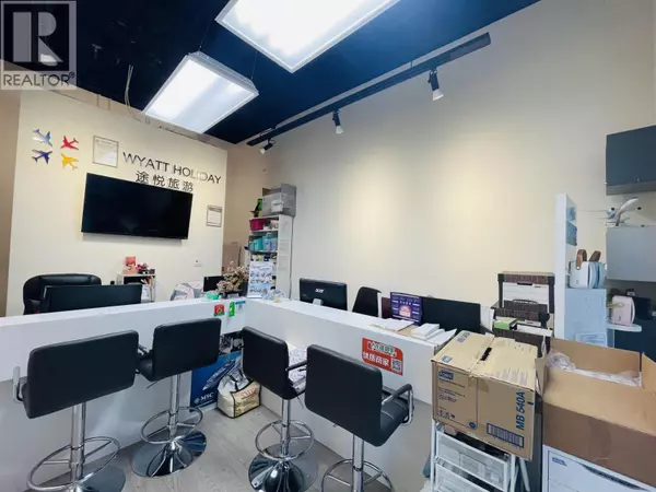 4000 NO. 3 RD #2325, Richmond, BC V6X0J8