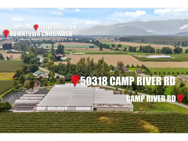 50318 CAMP RIVER ROAD|Rosedale, Rosedale, BC V2P6H4