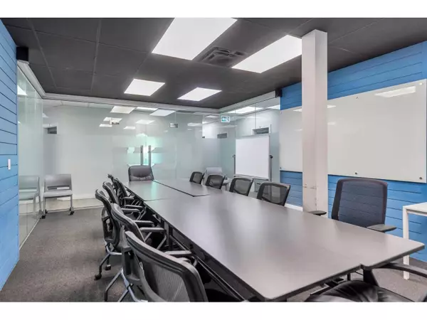 Surrey, BC V3T1W4,10328 WHALLEY BLVD #A