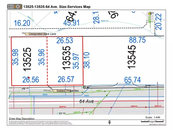 Surrey, BC V3W1Y2,13525 64 AVENUE