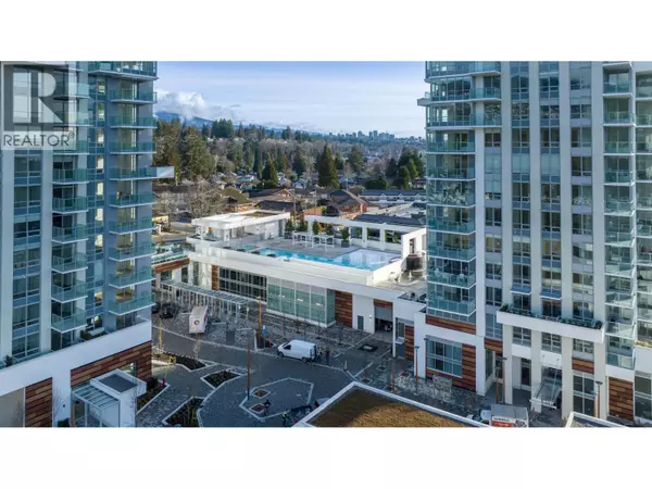 North Vancouver, BC V7P3B4,1683 CAPILANO ROAD