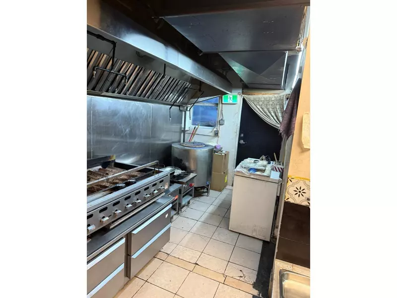 9557 120 ST #102, Delta, BC V0V0V0