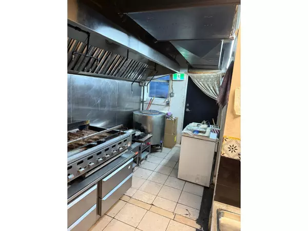 9557 120 ST #102, Delta, BC V0V0V0