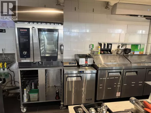 400 CONFIDENTIAL STREET, Vancouver, BC V0V0V0