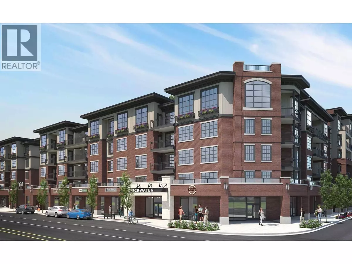 Maple Ridge, BC V2X6H9,11865 227 ST #114