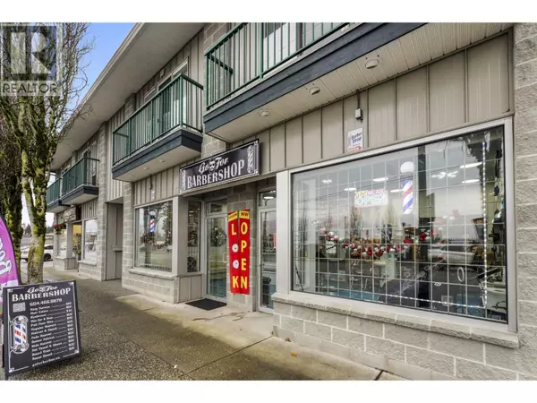 Maple Ridge, BC V2X6L9,11940 228 STREET