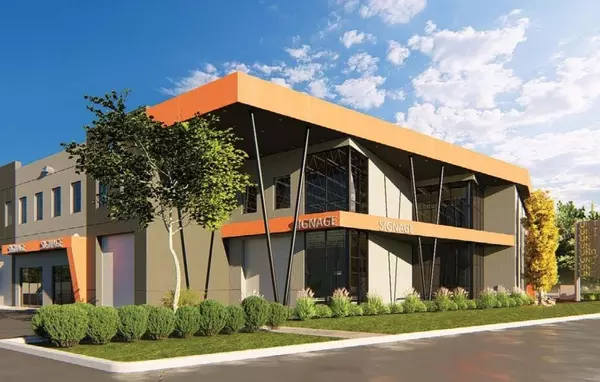 2195 PEARDONVILLE RD #2, Abbotsford, BC V2T6J7