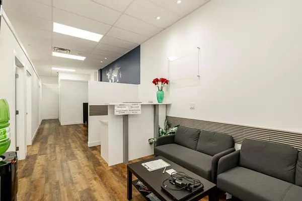 1779 CLEARBROOK RD #134, Abbotsford, BC V2T5X5