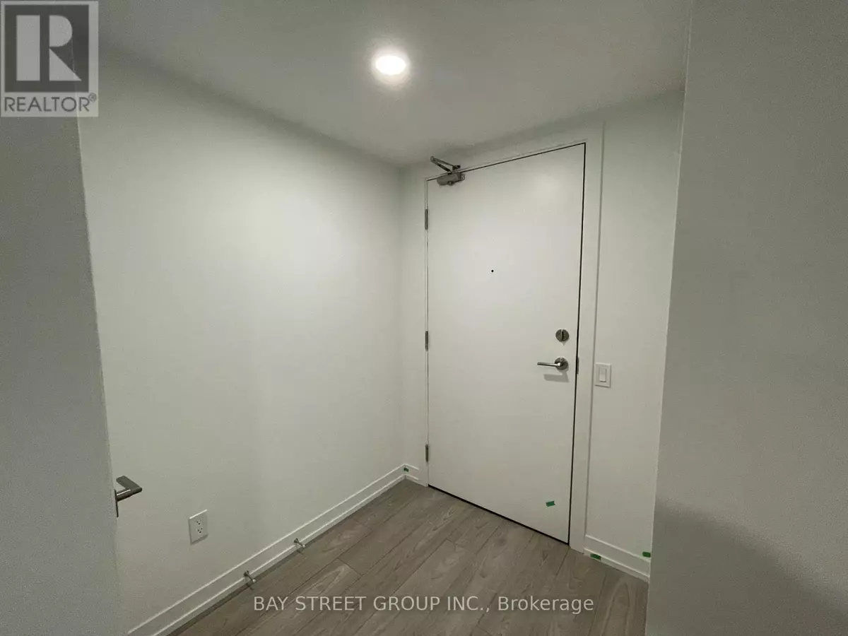 Toronto (church-yonge Corridor), ON M5B0C5,82 Dalhousie ST #2701