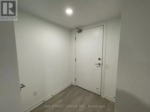 82 Dalhousie ST #2701, Toronto (church-yonge Corridor), ON M5B0C5