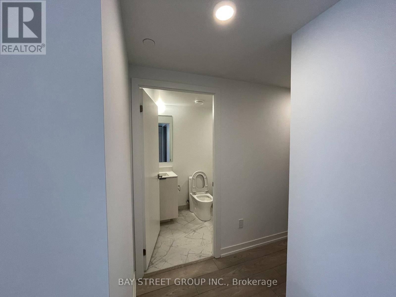 Toronto (church-yonge Corridor), ON M5B0C5,82 Dalhousie ST #2701