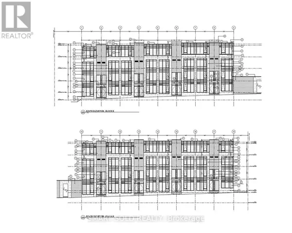 Toronto (oakwood Village), ON M6C3T7,464-468 WINONA DRIVE