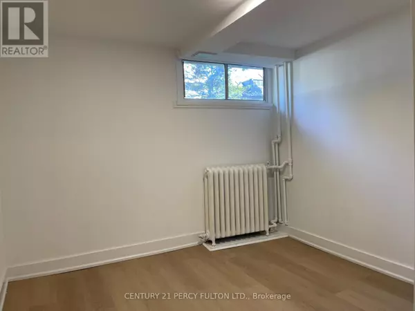 Toronto (casa Loma), ON M5R2Y4,356 Walmer RD ##1