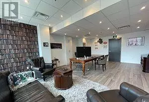 Toronto (lansing-westgate), ON M2N5M6,4750 Yonge ST #318