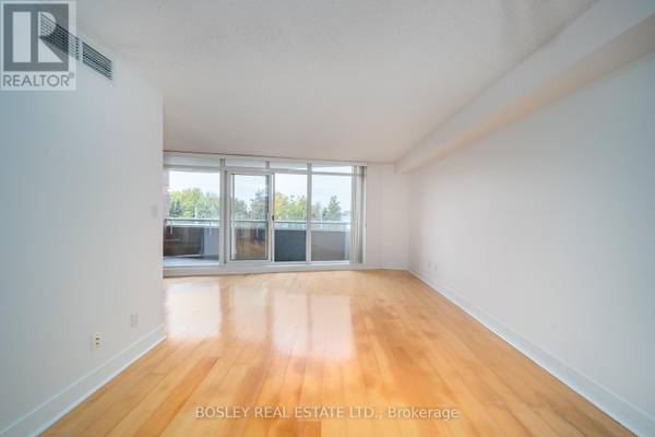 Toronto (waterfront Communities), ON M5V3M8,550 Queens Quay West #318