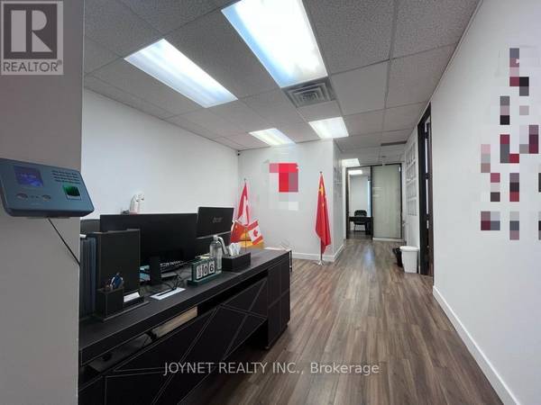 250 Consumers RD #1008, Toronto (henry Farm), ON M2J4V6