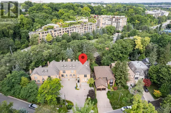 Toronto (bridle Path-sunnybrook-york Mills), ON M4N3P8,10 COLE MILLWAY