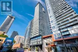 28 Wellesley ST East #806, Toronto (church-yonge Corridor), ON M4Y0C4