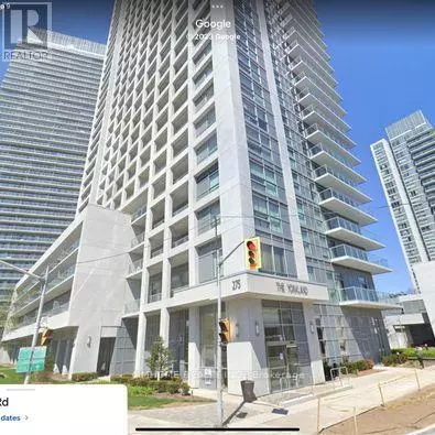 275 Yorkland RD #1707, Toronto (henry Farm), ON M2J0B4