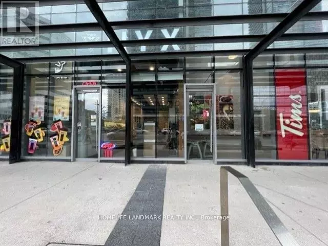 4750 YONGE ST #104, Toronto (lansing-westgate), ON M2N5M6