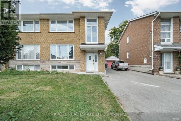 44 WYNDCLIFF CRESCENT, Toronto (victoria Village), ON M4A2K1