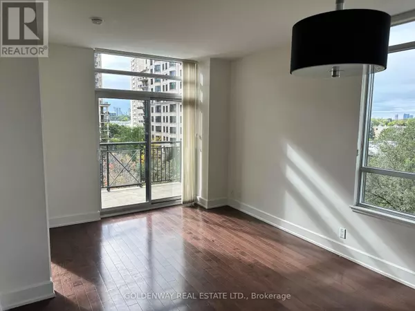 Toronto (bayview Village), ON M2K1B7,676 Sheppard AVE East #613