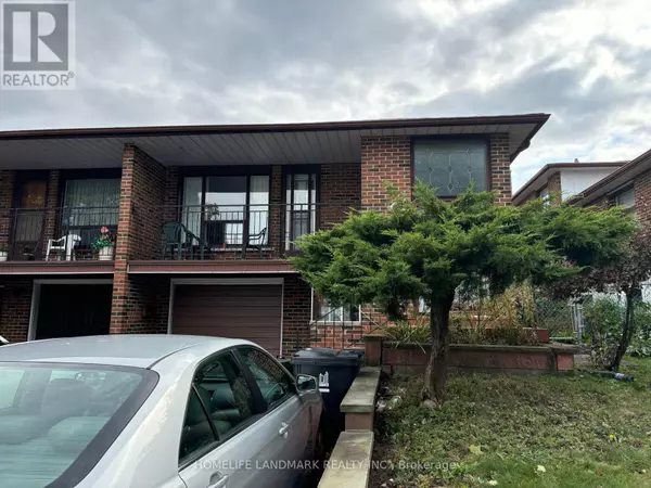 31 PAWNEE AVENUE, Toronto (pleasant View), ON M2H3C6