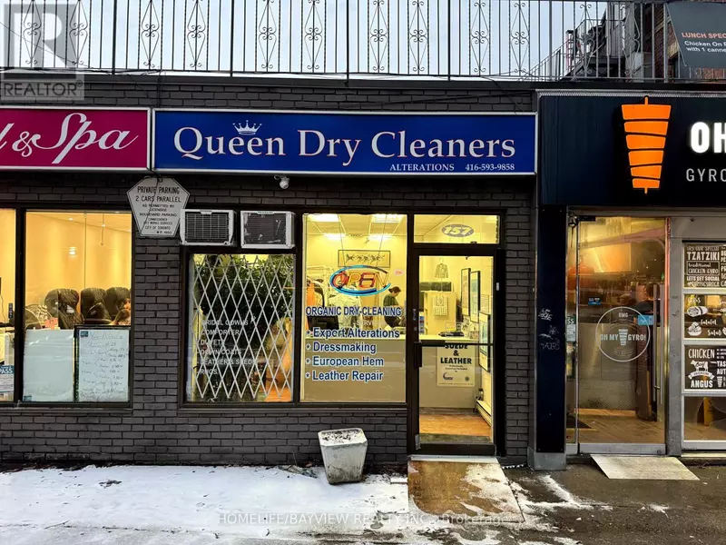 157 JOHN STREET W, Toronto (kensington-chinatown), ON M5T1X3