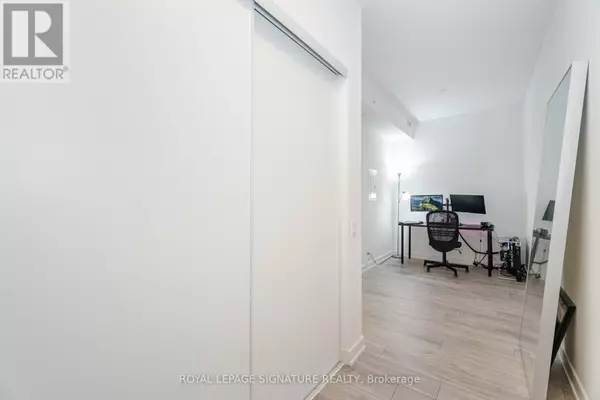 Toronto (waterfront Communities), ON M5V0W2,108 Peter ST #3115