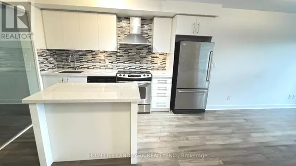 Toronto (yonge-eglinton), ON M4R0A2,58 Orchard View BLVD #403