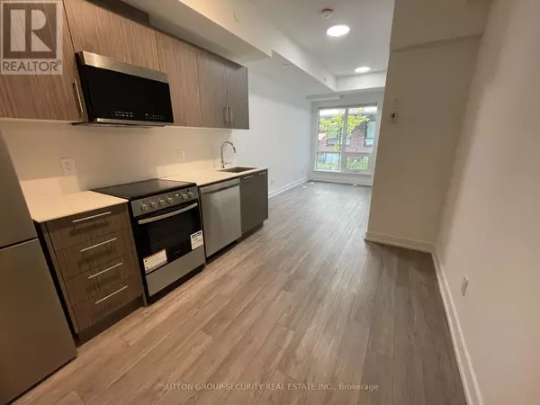 Toronto (clanton Park), ON M3H0E8,871 Sheppard AVE West #22