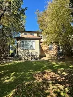 Toronto (newtonbrook East), ON M2M2T6,33 ATHABASKA AVENUE