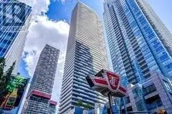 2221 Yonge ST #2703, Toronto (mount Pleasant West), ON M4S2B4