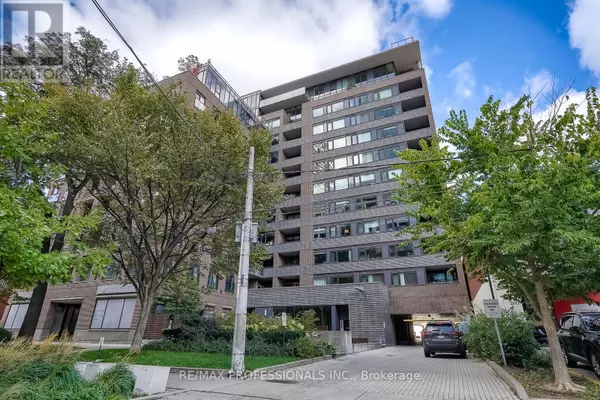 Toronto (waterfront Communities), ON M5V1E3,400 Wellington ST West #302