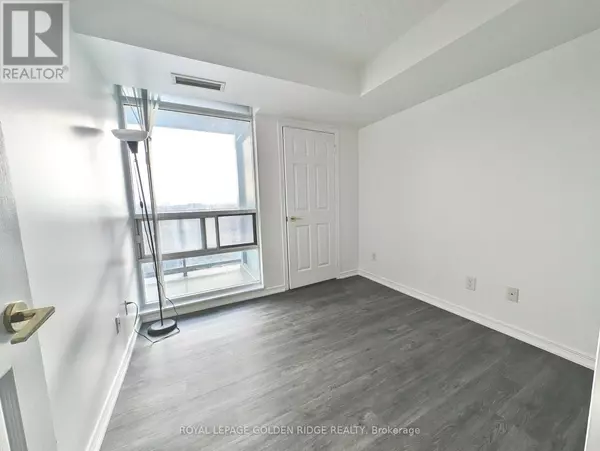 Toronto (willowdale West), ON M2N7L1,5500 Yonge ST #1905