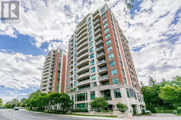 Toronto (mount Pleasant East), ON M4S1A7,319 Merton ST #1405