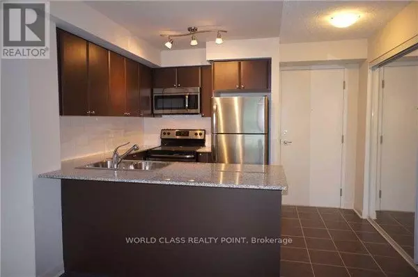 Toronto (clanton Park), ON M3H0A7,525 Wilson AVE #844