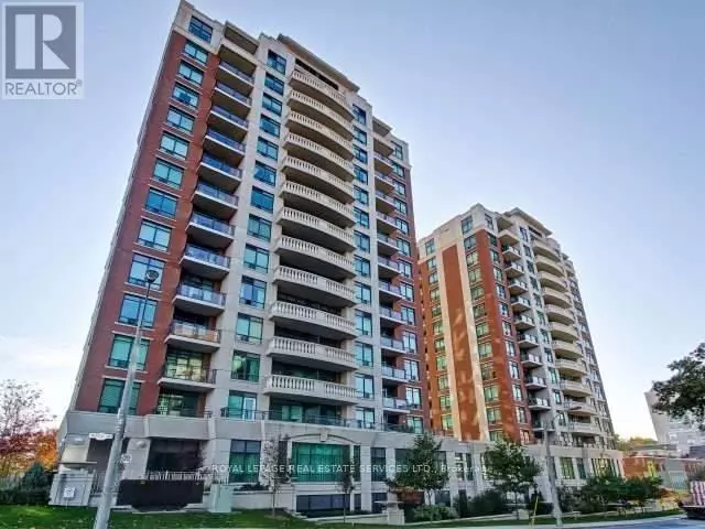 Toronto (mount Pleasant West), ON M4S1A7,319 Merton ST #402