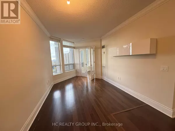 Toronto (willowdale East), ON M2N0C1,500 Doris AVE #1530