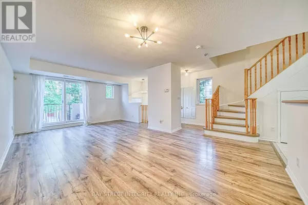 Toronto (willowdale East), ON M2N6V4,600 GRANDVIEW WAY