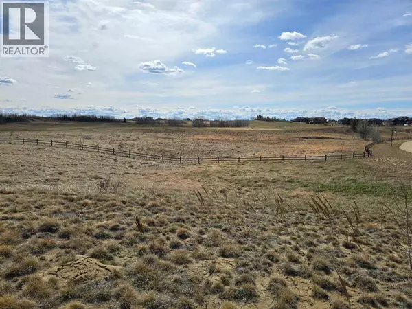 Rural Ponoka County, AB T4J0B3,406 Sand Hills Drive