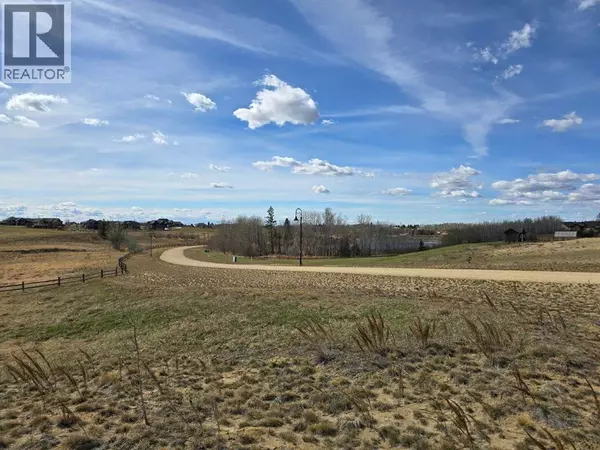 Rural Ponoka County, AB T4J0B3,406 Sand Hills Drive