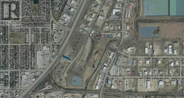 Lacombe, AB T4L2H3,5360 Len Thompson Drive