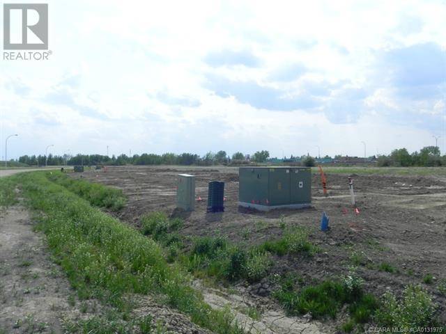 Lacombe, AB T4L2H3,5364 Len Thompson Drive